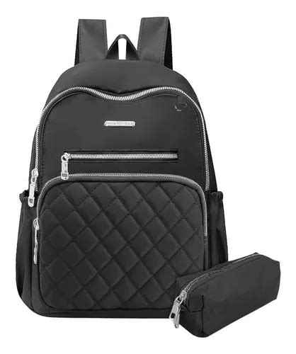 Mercado Livre Mochila Feminina