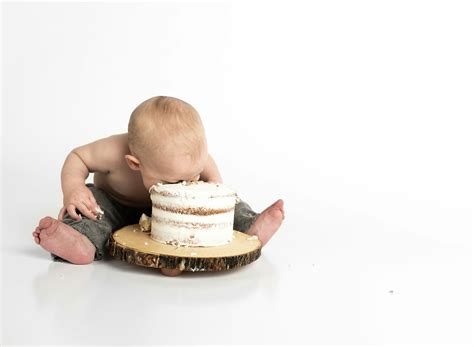 6 Foods You Should Never Feed Your Child