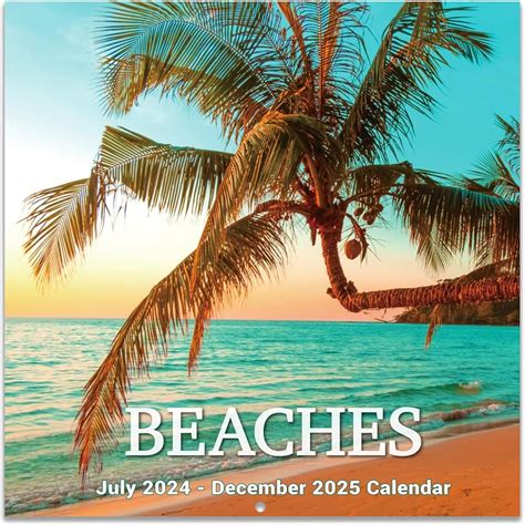 Wall Calendars At Amazon Stores Locations Molly Henryetta