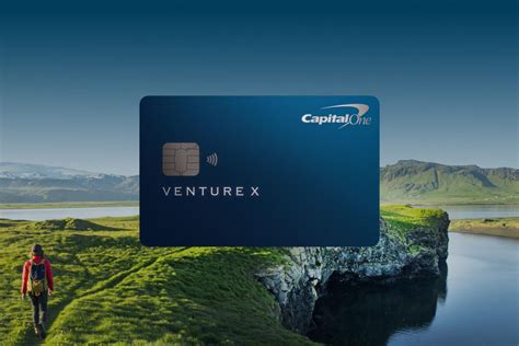 Capital One Debuts New Premier Collection Of Hotels Luxe Perks For