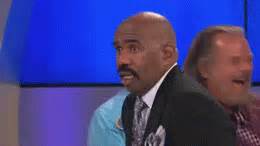 Steve Harvey Steve Harvey Reaction Masterpost