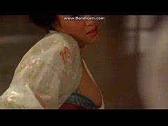 é opencurlyquote ç opencurlydoublequote æ2çˆçšå diacriticalacute éš Free Mobile Porn