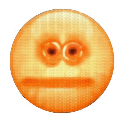 Cursed Emoji Cursed Emoji Meme Png Gratis Picmix The Best Porn Website