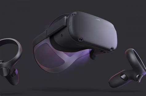 Top Juegos De Oculus Quest Y Quest Alehandoro Vr