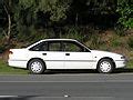 Category Holden Commodore VR Executive Wikimedia Commons