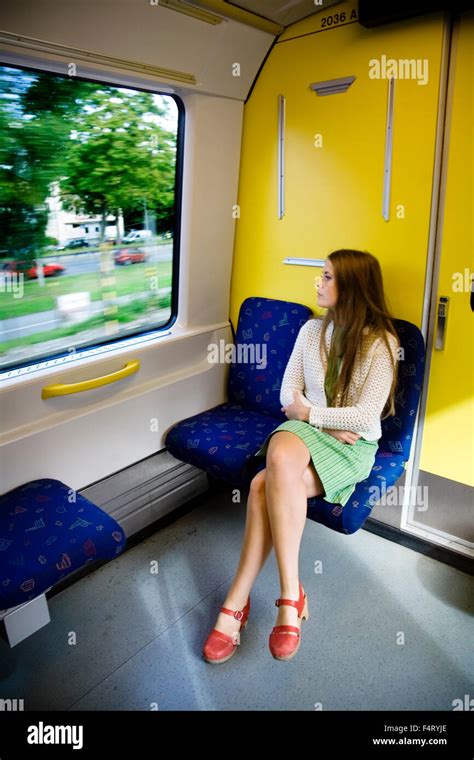 British Crossed Legs Train Hot Sex Picture