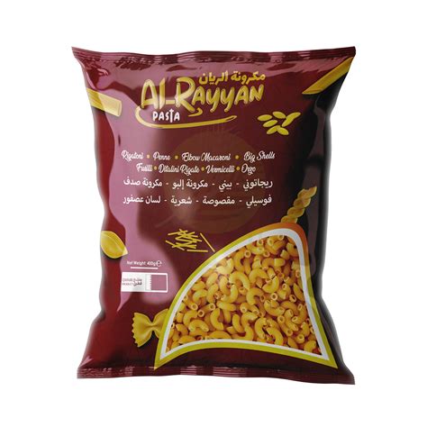 Al Meera Consumer Goods Q P S C Baking Commodities Al Rayyan