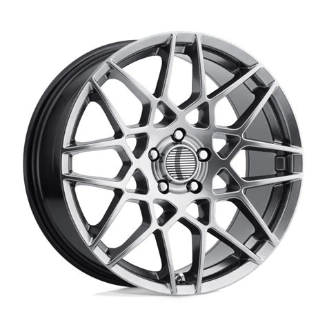 Performance Replicas PR178 CLICKITWHEELS