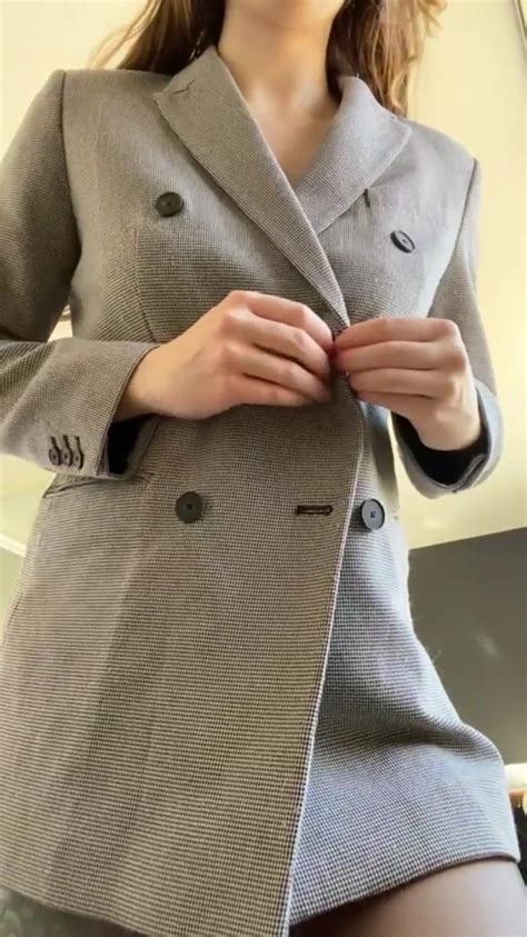 Looking For Someone To Drain Inside My Pussy