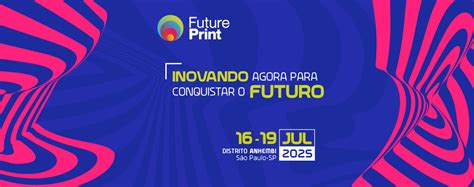 Futureprint Feira De Serigrafia Sign E Têxtil