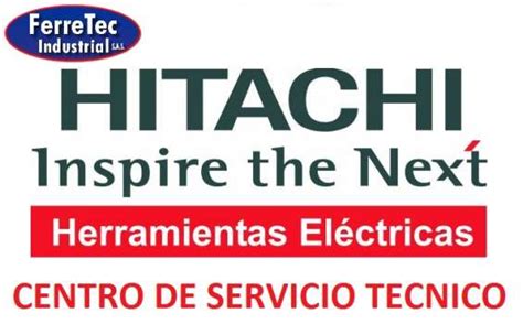 Centro de servicio técnico para herramientas eléctricas en Bogotá