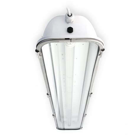 Acix – Fox Belysning