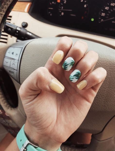 Vsco Chynamcghee Pretty Acrylic Nails Best Acrylic Nails Cute