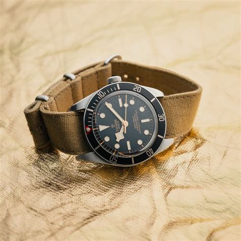 Tudor Black Bay 58 M79030n 0001 Kaufen Auf Ricardo