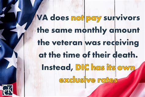 Federal Benefits For Veterans Dependents And Survivors 2024 Reba Valera