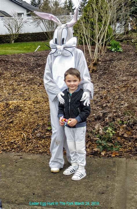 Gallery 2018 Easter Egg Hunt — Greyhawk Ridge Hoa