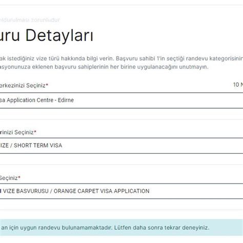 Vfs Global Vfs Altunizade Ikayetleri Ikayetvar