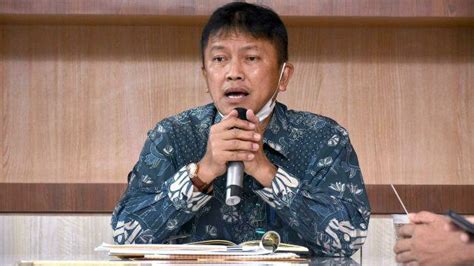 Pemprov Sumut Terus Lakukan Peningkatan Jalan Provinsi Berita Terkini