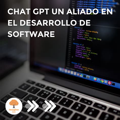 Cómo funciona el chat GPT