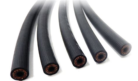 brake hose pipe-braided brake hose-air brake hose-flexible brake hose