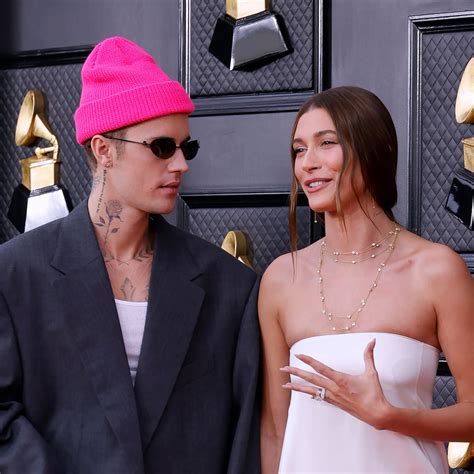 Hailey Bieber: Latest News, Pictures & Videos - HELLO!