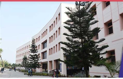 Icfai University Tripura Admission Courses Offered Fees Ranking