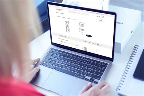 280 percent more conversions at a lower CPA - Ninetech - en