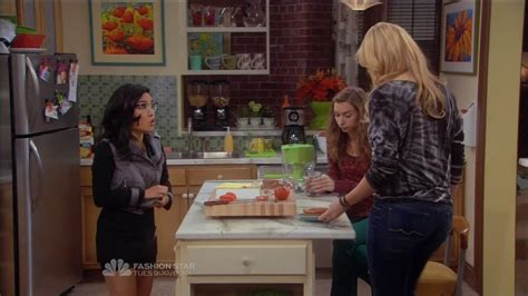 Naked Laura Prepon In Are You There Chelsea