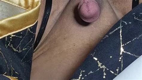 Breeding This Bitch Free Sex Video Redtube