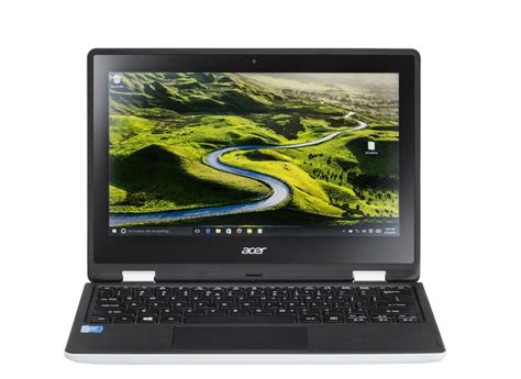 Acer Aspire R3 131T P6G7 Computer Consumer Reports