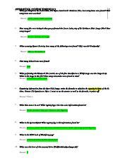 Module Operating System Forensics Lab Assessment Docx Operating