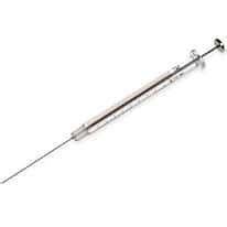 syringes disposable syringes syringe needles cole parmer india