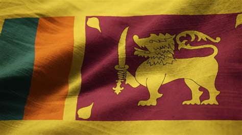 India Extends USD 1 Billion Credit Line To Sri Lanka By Another Year