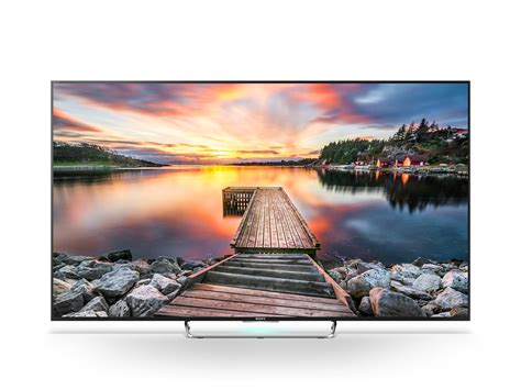 if you were buying a new TV for your PS4 | AVS Forum