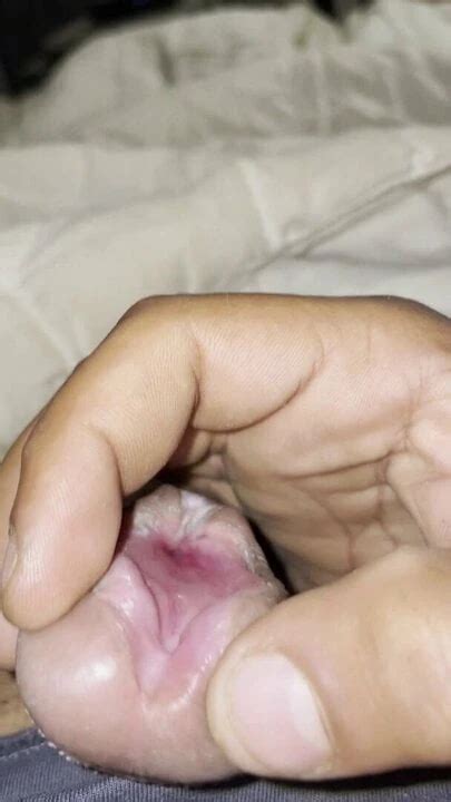 Split Gay Amateur Amateur Porn Xhamster