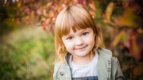 Photographing Children 5 Things You Should Know Before You Start