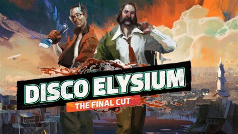 Elysium Wallpaper