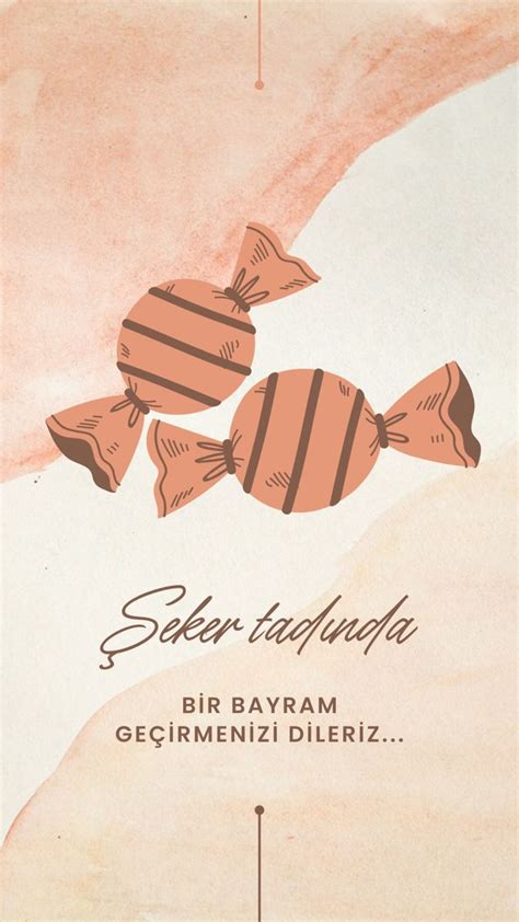 İyi bayramlar ꨄ Ramazan Dini bayram Dini alıntılar