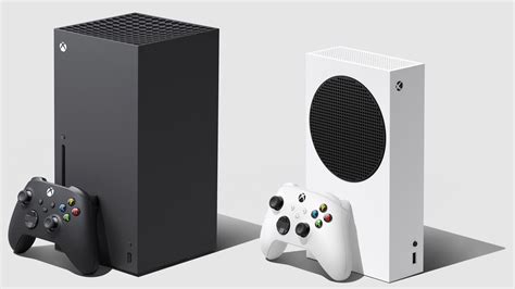 Xbox Series X And Series S Launched In India 4 Reasons To Buy It 4