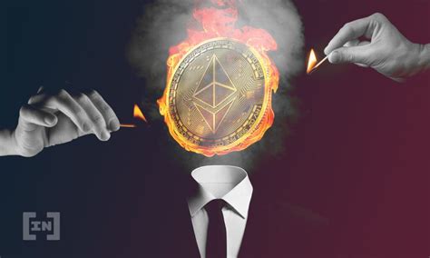 ¿qué Son Los Tokenomics Una Guía Para Principiantes