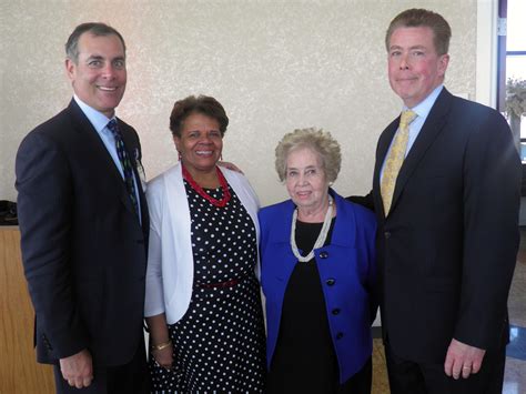 Palisades Medical Center Recognizes Local Residents for Volunteer