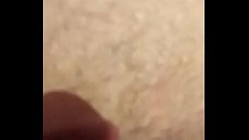 Jacking My Cock XVIDEOS