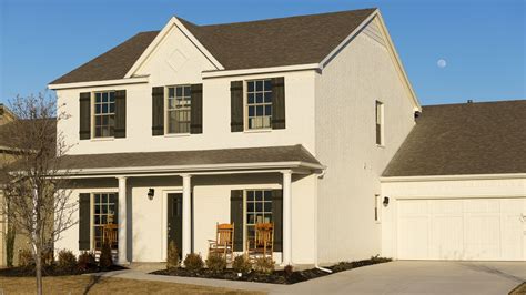 Village Homes – Fort Worth, TX