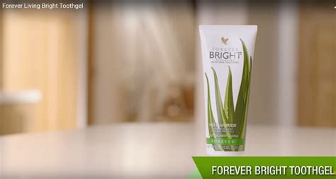 World Best Toothgel Is The Forever Bright Tooth Gel World Best Toothgel Tooth Gel Fluoride Free