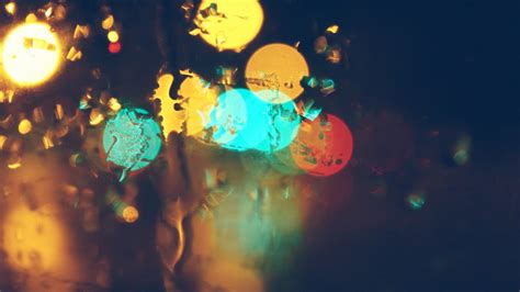 Bokeh lights photo HD wallpaper | Wallpaper Flare