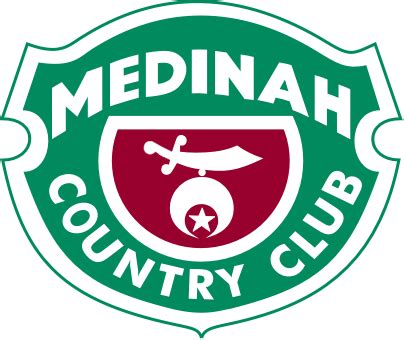 Medinah Country Club | Membership Cost, Amenities, History, What To ...