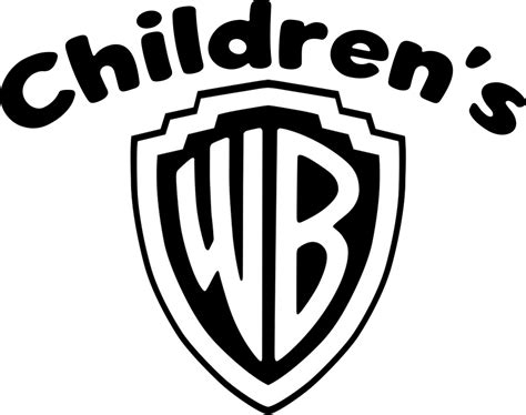 Children's WB (1990-1995) by DannyD1997 on DeviantArt