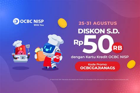 Bayar Belanjaan Kamu Di Astro Pakai Promo Payday Mandiri Kartu Kredit