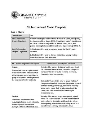 Elm T Inquiry Based Strategies Chart Inquiry Based Strategies