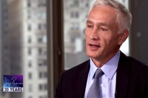 Jorgeramos.com - News and interviews by Jorge Ramos Ávalos